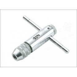 Hand Tap wrench ratchet